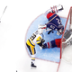 Kirk Irwin/Getty Images